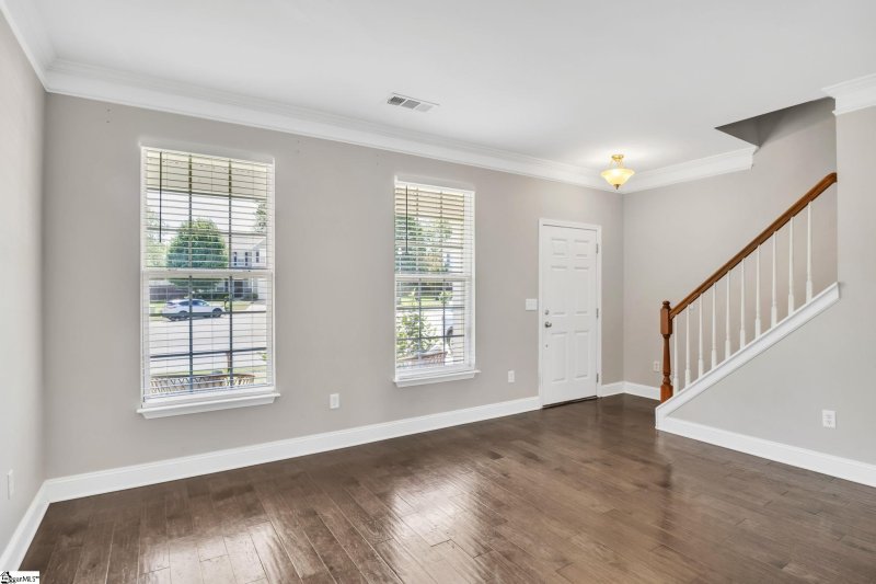 Property image 3 at 4 Mound Court, Greer, SC 29650