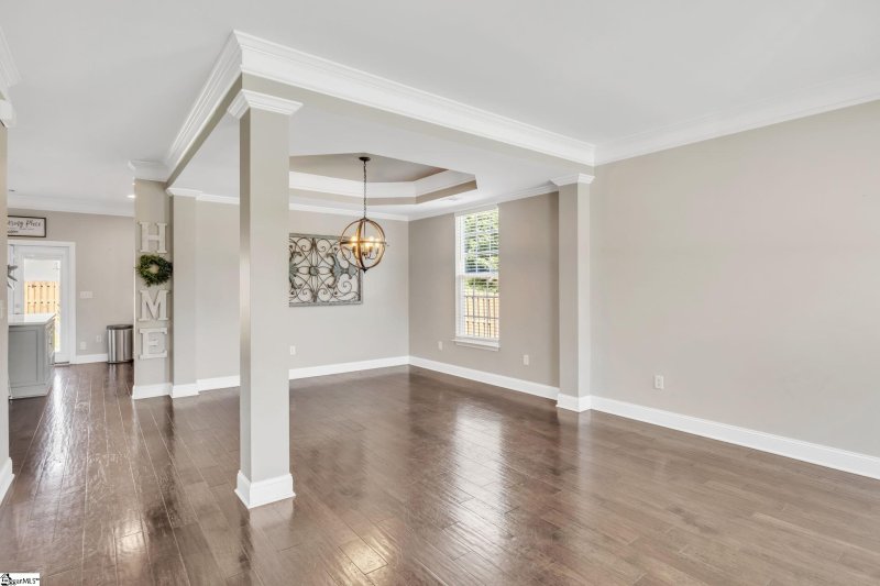 Property image 5 at 4 Mound Court, Greer, SC 29650