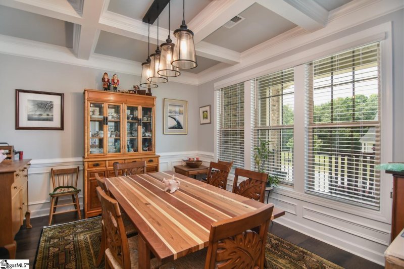 Property image 3 at 79 Modesto Lane, Simpsonville, SC 29681