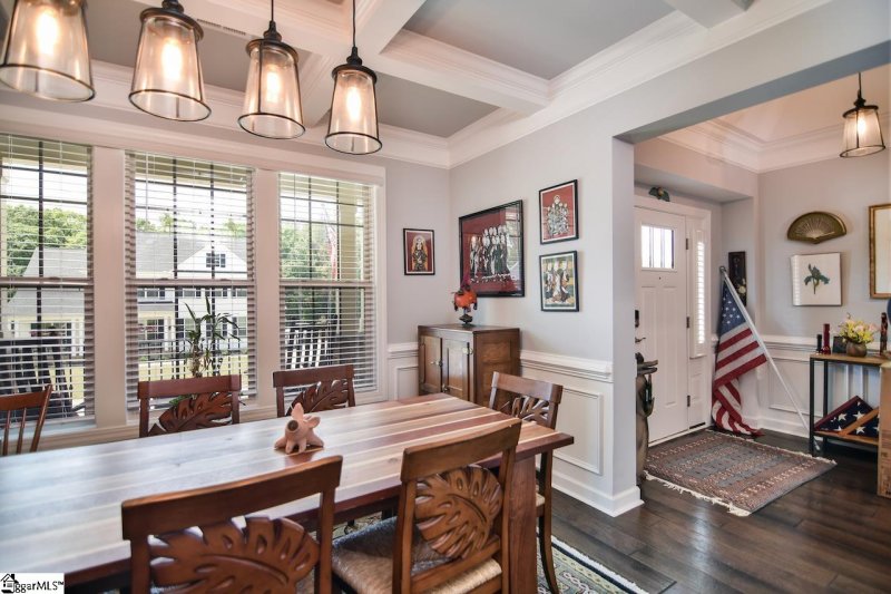 Property image 4 at 79 Modesto Lane, Simpsonville, SC 29681