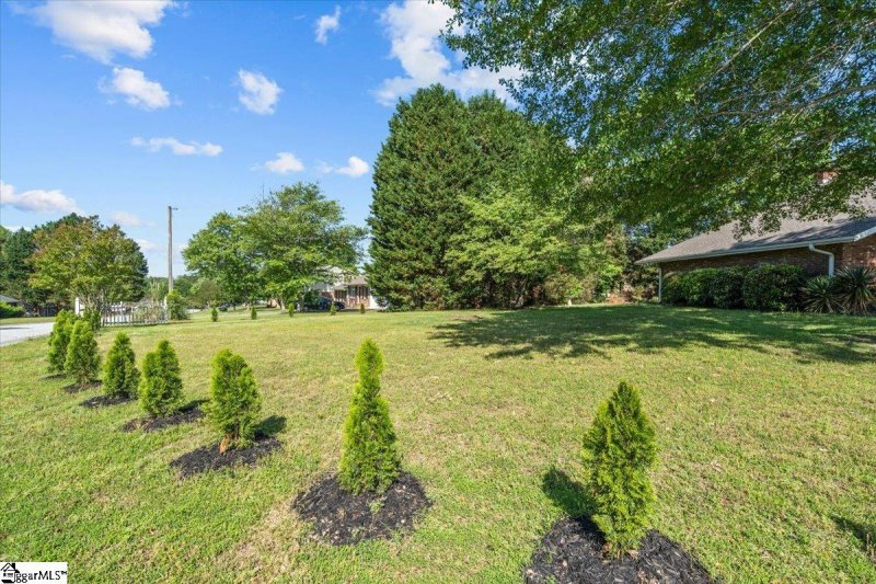 Property image 2 at 5001 Weitz Street, Spartanburg, SC 29301