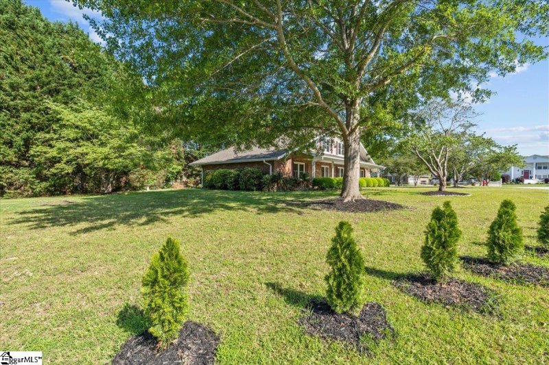 Property image 3 at 5001 Weitz Street, Spartanburg, SC 29301