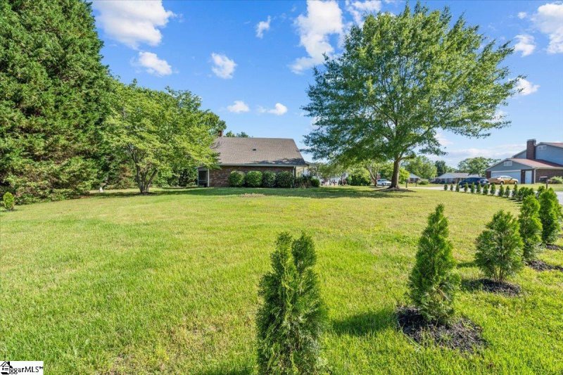 Property image 4 at 5001 Weitz Street, Spartanburg, SC 29301