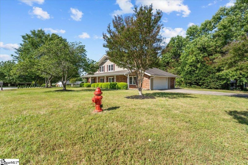 Property image 5 at 5001 Weitz Street, Spartanburg, SC 29301