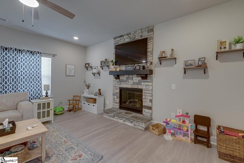 Property image 5 at 119 Sloan Avenue, Anderson, SC 29621