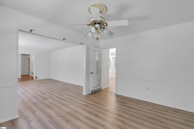 Property image 5 at 108 Kingsley Drive, Mauldin, SC 29662