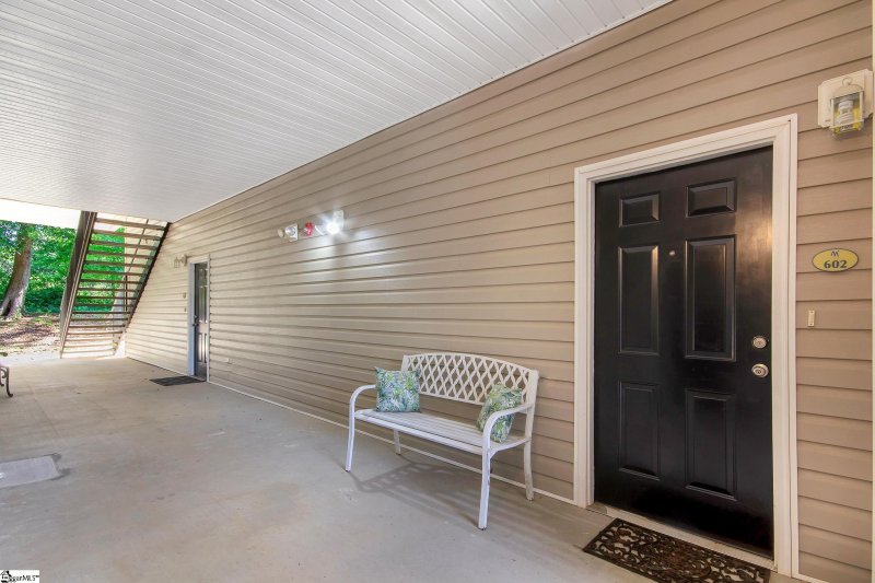 Property image 2 at 602 McKenna Circle, Greenville, SC 29615