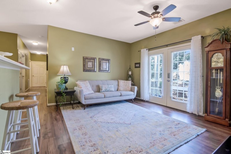 Property image 3 at 602 McKenna Circle, Greenville, SC 29615