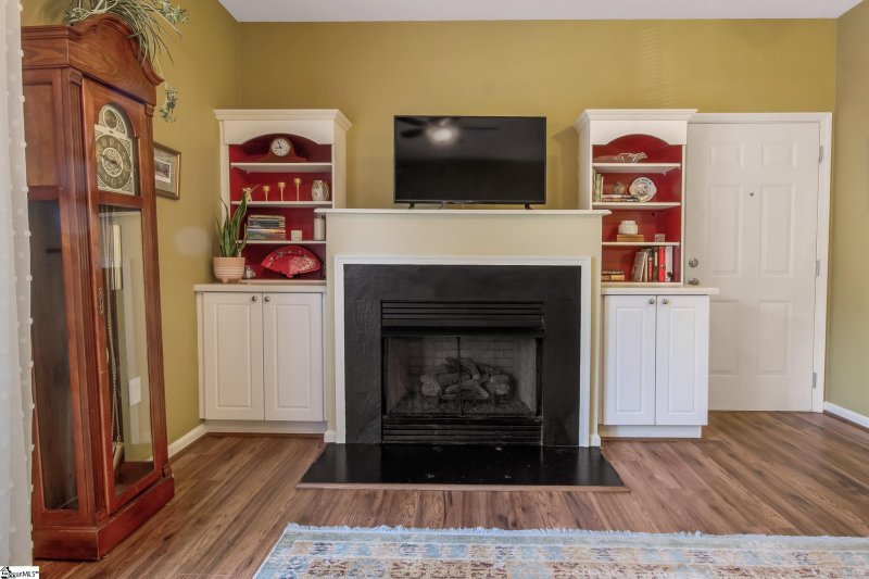 Property image 5 at 602 McKenna Circle, Greenville, SC 29615