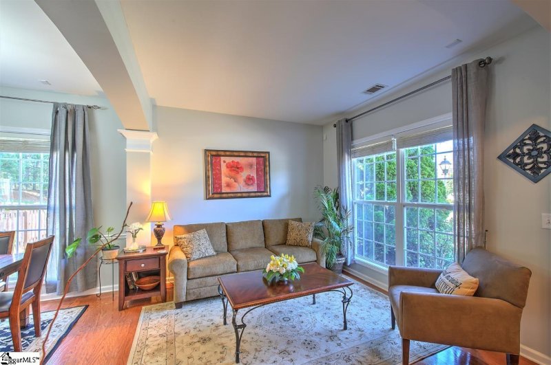 Property image 3 at 16 Box Tree Way, Greenville, SC 29605