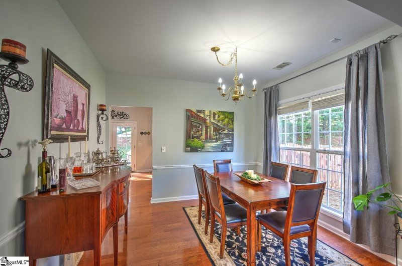 Property image 5 at 16 Box Tree Way, Greenville, SC 29605