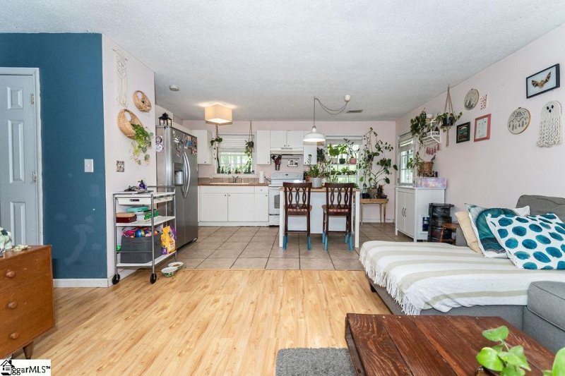 Property image 4 at 16 Woodmere Court, Williamston, SC 29697