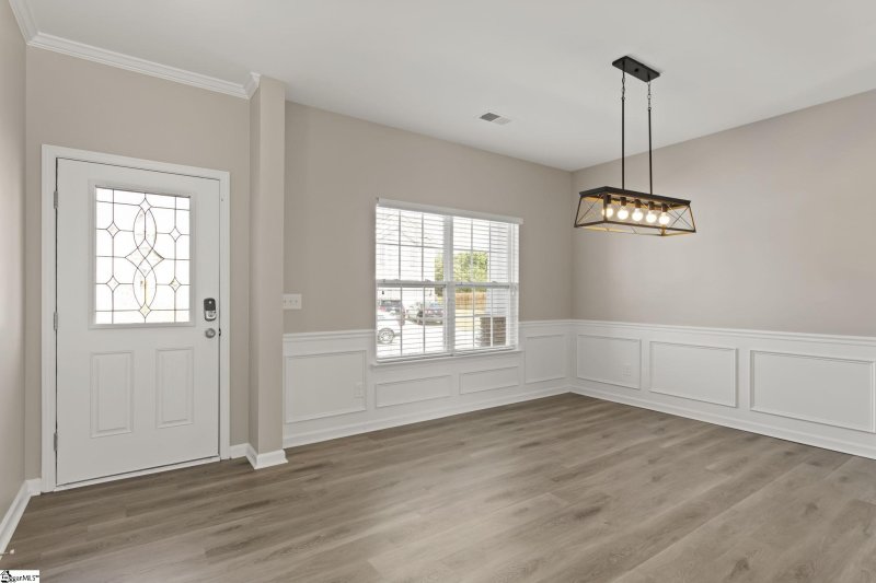 Property image 5 at 2110 Pomerol Drive, Moore, SC 29369