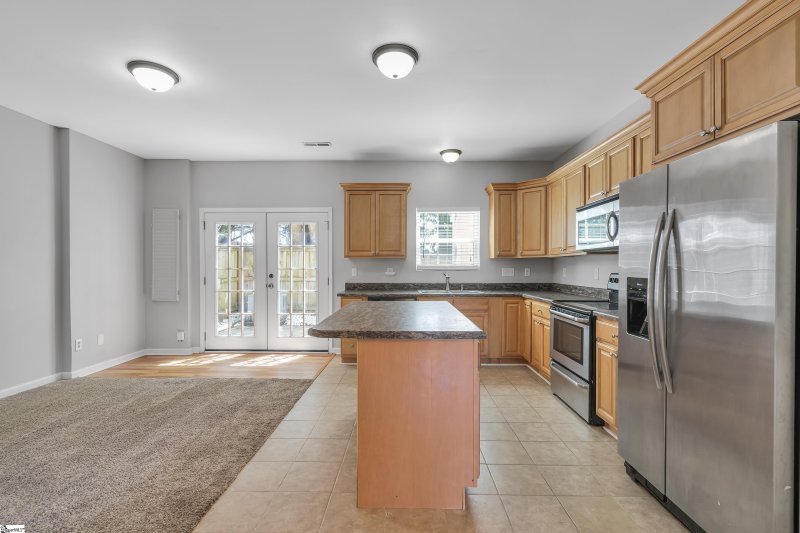 Property image 4 at 452 Canewood Place, Mauldin, SC 29662