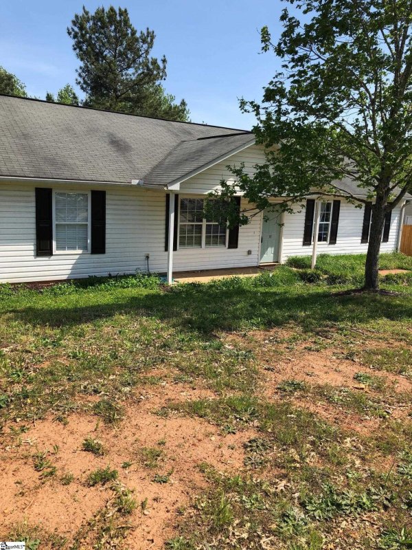 Property image 2 at 30 Backwater Way, Greenville, SC 29611-7290