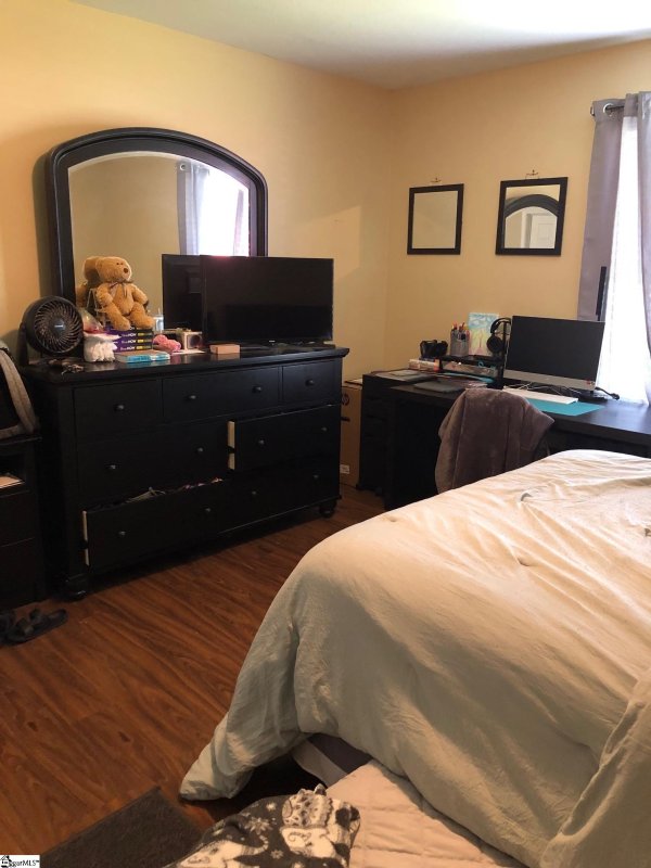 Property image 3 at 30 Backwater Way, Greenville, SC 29611-7290