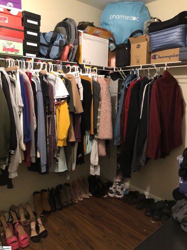 Property image 4 at 30 Backwater Way, Greenville, SC 29611-7290