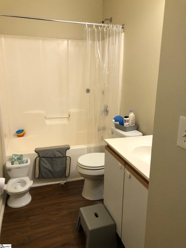 Property image 5 at 30 Backwater Way, Greenville, SC 29611-7290