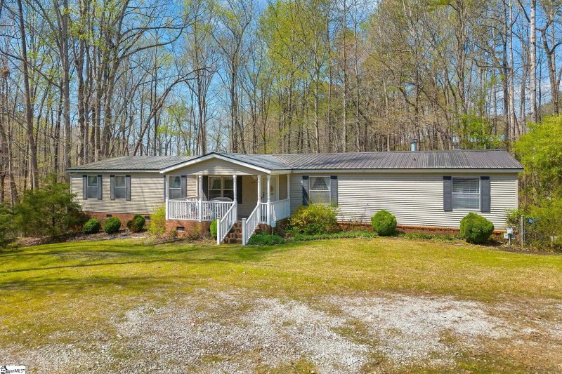 104 S Port Bass Drive