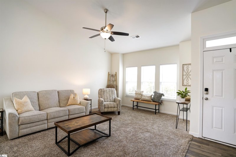 Property image 2 at 148 Caledonia Drive, Easley, SC 29642