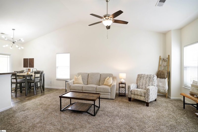 Property image 3 at 148 Caledonia Drive, Easley, SC 29642