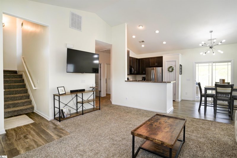 Property image 4 at 148 Caledonia Drive, Easley, SC 29642