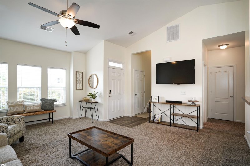 Property image 5 at 148 Caledonia Drive, Easley, SC 29642