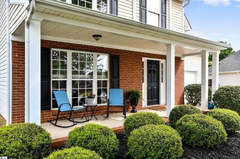 Property image 3 at 5 Monpetit Place, Simpsonville, SC 29680