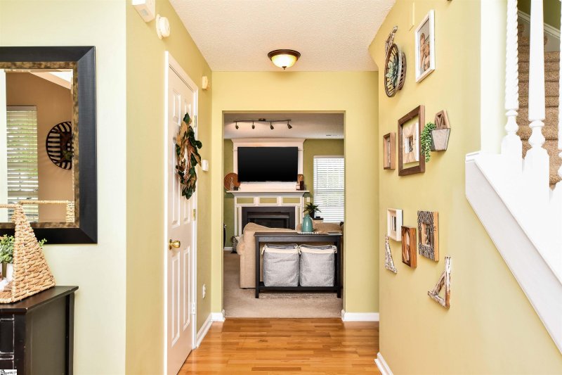 Property image 4 at 5 Monpetit Place, Simpsonville, SC 29680