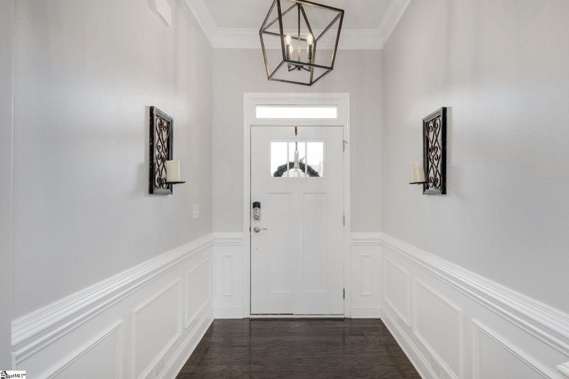 Property image 3 at 101 Noble Wing Lane, Taylors, SC 29687