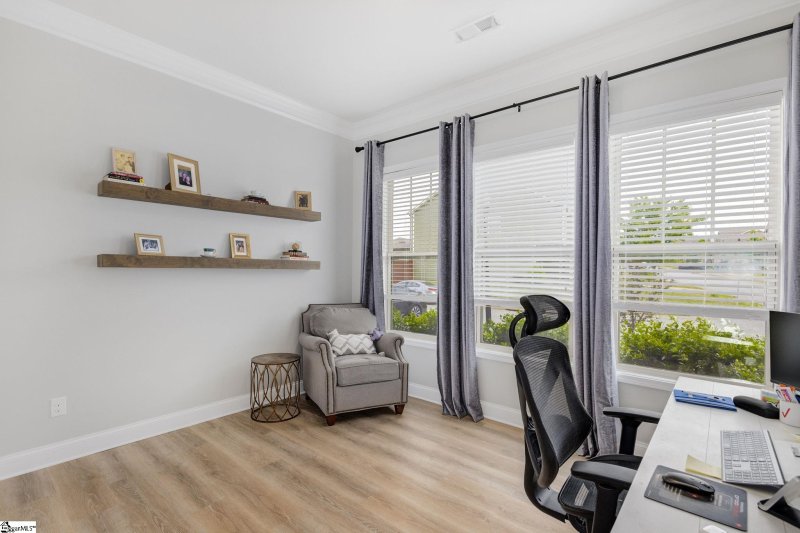 Property image 4 at 101 Noble Wing Lane, Taylors, SC 29687