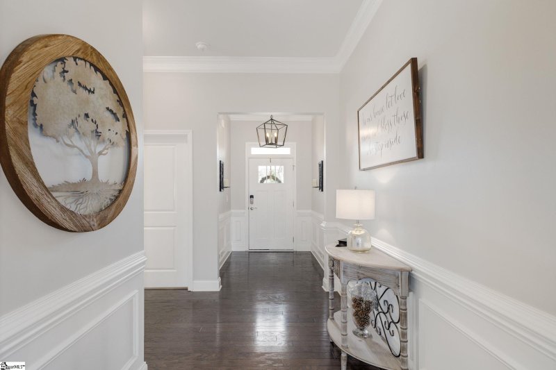 Property image 5 at 101 Noble Wing Lane, Taylors, SC 29687