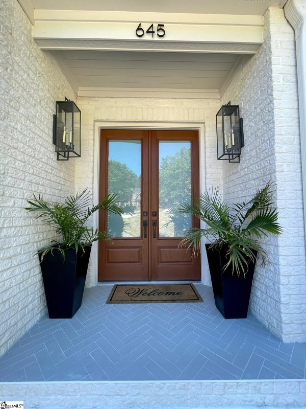 Property image 2 at 645 Innisbrook Lane, Spartanburg, SC 29306