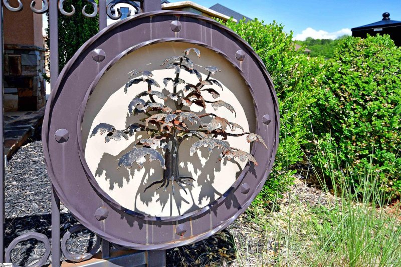 Property image 5 at 12 Vintage Oaks Way, Simpsonville, SC 29681