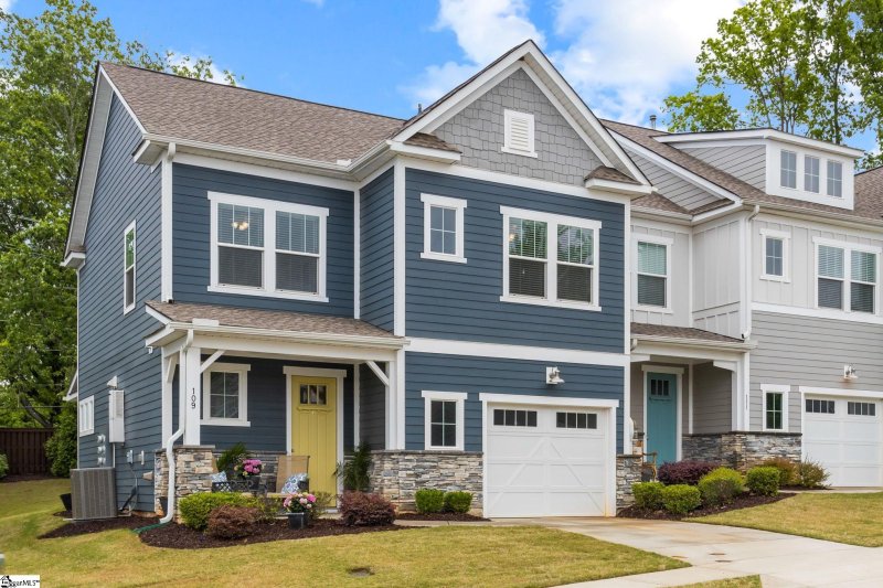 Property image 3 of 109 Coogan Lane in Rockbridge, Greer, SC 29650-2698
