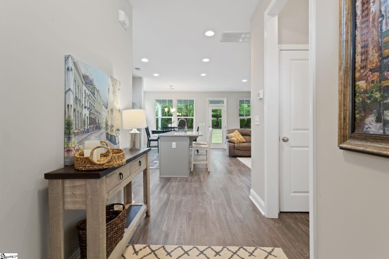 Property image 5 of 109 Coogan Lane in Rockbridge, Greer, SC 29650-2698
