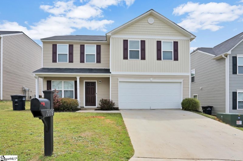 1078 Edenbrooke Circle