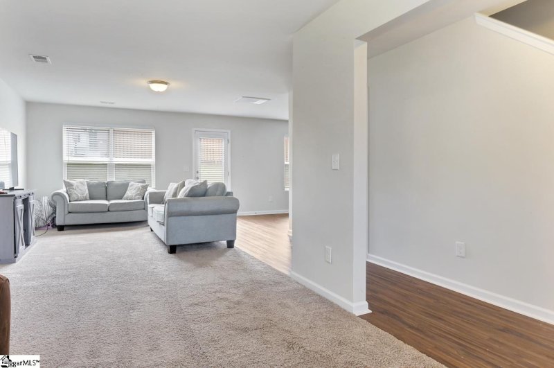 Property image 4 at 1078 Edenbrooke Circle, Anderson, SC 29621