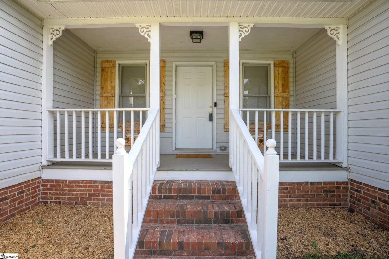 Property image 3 at 2722 Highway 86, Piedmont, SC 29673