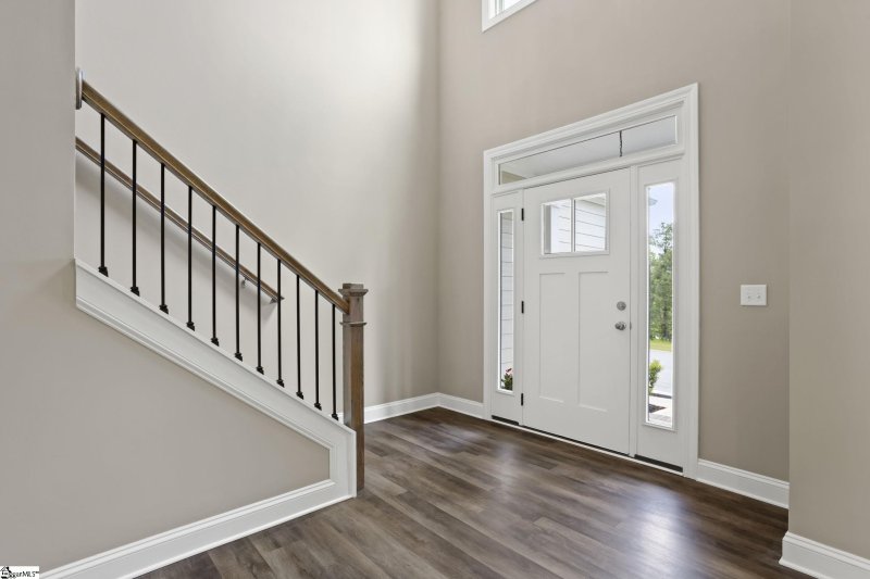 Property image 4 at 23 Tee Box Lane, Travelers Rest, SC 29690