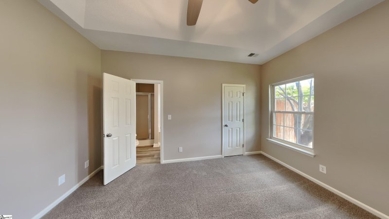 Property image 5 at 109 Glen Crest Drive, Moore, SC 29369