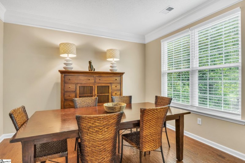 Property image 5 at 304 Northcliff Way, Greenville, SC 29617