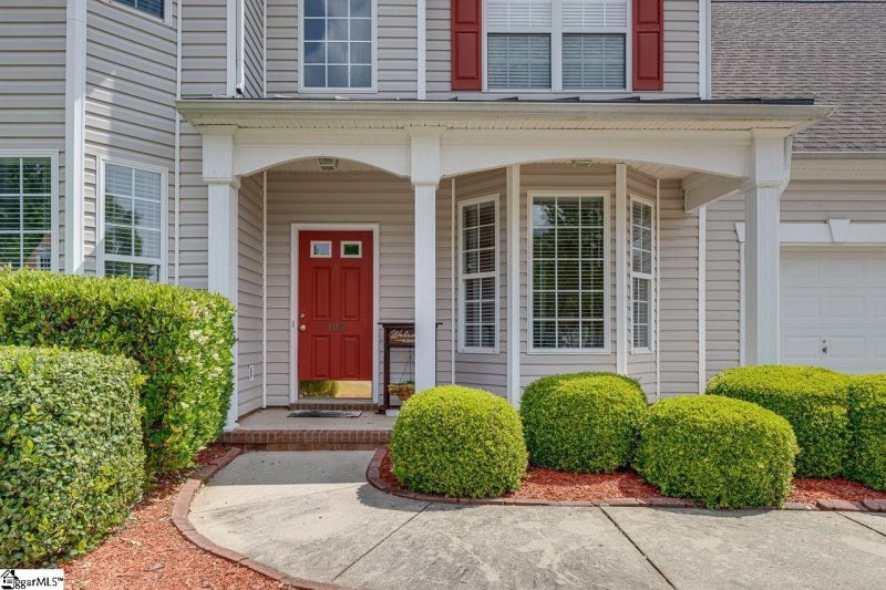Property image 4 at 103 Branchester Court, Greenville, SC 29607