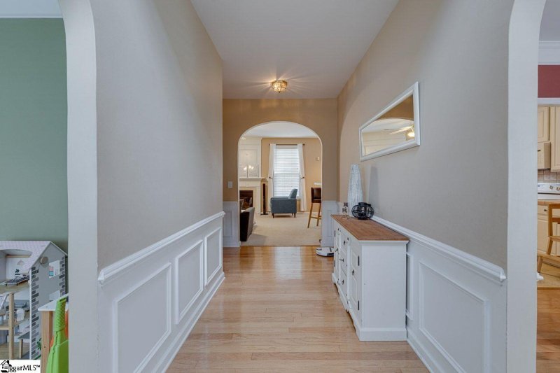 Property image 5 at 103 Branchester Court, Greenville, SC 29607