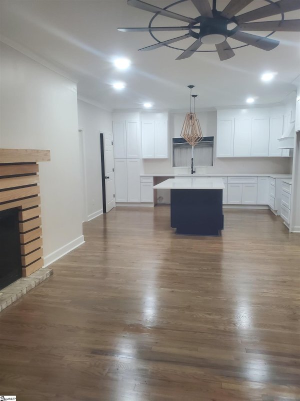 Property image 2 at 112 VISTA Drive, Moore, SC 29369