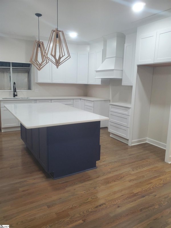 Property image 3 at 112 VISTA Drive, Moore, SC 29369