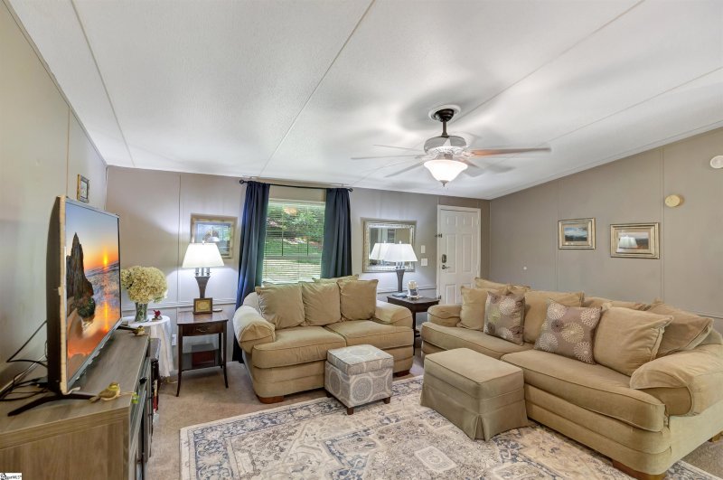 Property image 5 at 274 S Port Bass Road, Fair Play, SC 29643