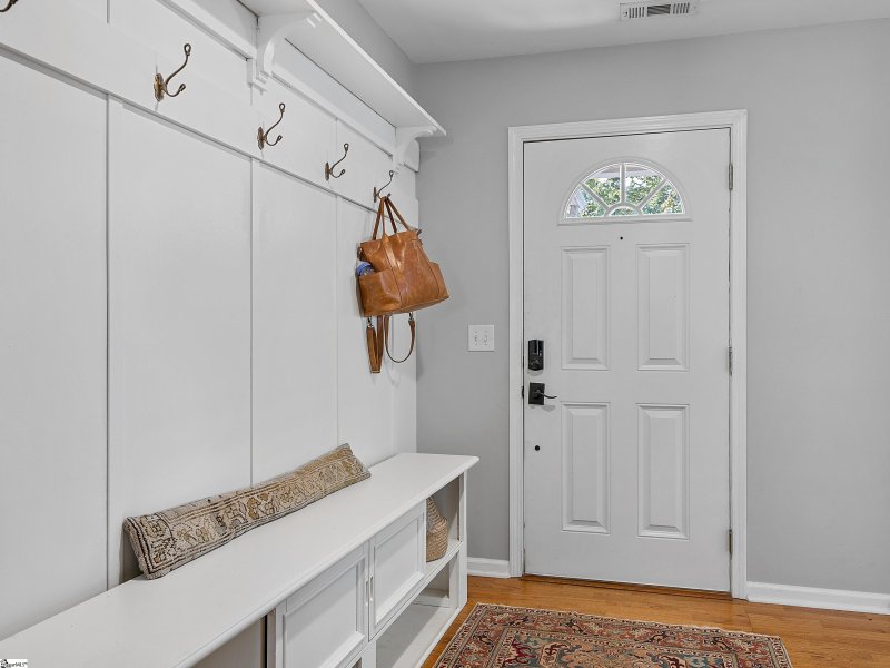 Property image 5 at 213 Grimes Drive, Simpsonville, SC 29681