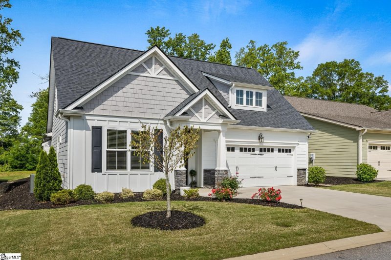 Property image 3 at 112 Sunlit Drive, Simpsonville, SC 29680