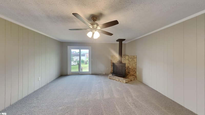 Property image 2 at 502 Berea Forest Circle, Greenville, SC 29617